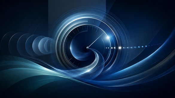 image alt text